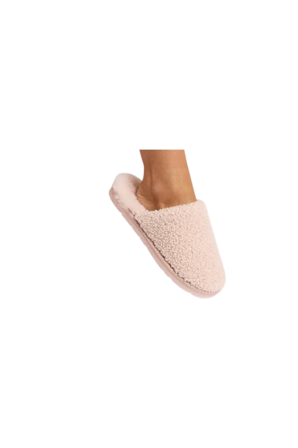 Weekly Favorites- Slipper Roundup- March 19, 2026

#womensfashion #womensslippers #cozyslippers #slipperstyle #fuzzyslippers #homestyle #loungewearstyle #comfortwear #cozyoutfits #athomefashion #winteressentials #fallfashionfinds #cozyvibes #stayhomeinspo #comfychic #softgirlstyle #giftideasforher #selfcareessentials #everydaycomfort #homeaesthetic



#LTKSeasonal #LTKHome #LTKootd
