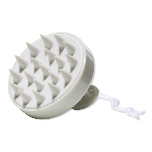 Massaging Scalp Brush | Ulta
