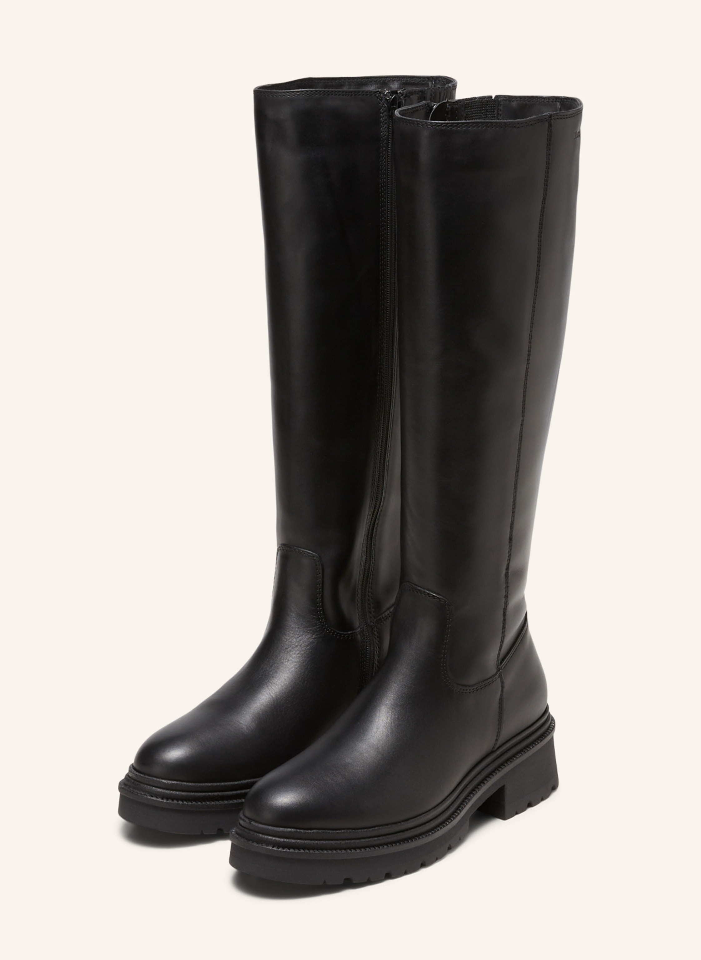 Stiefel | Breuninger (DACH)