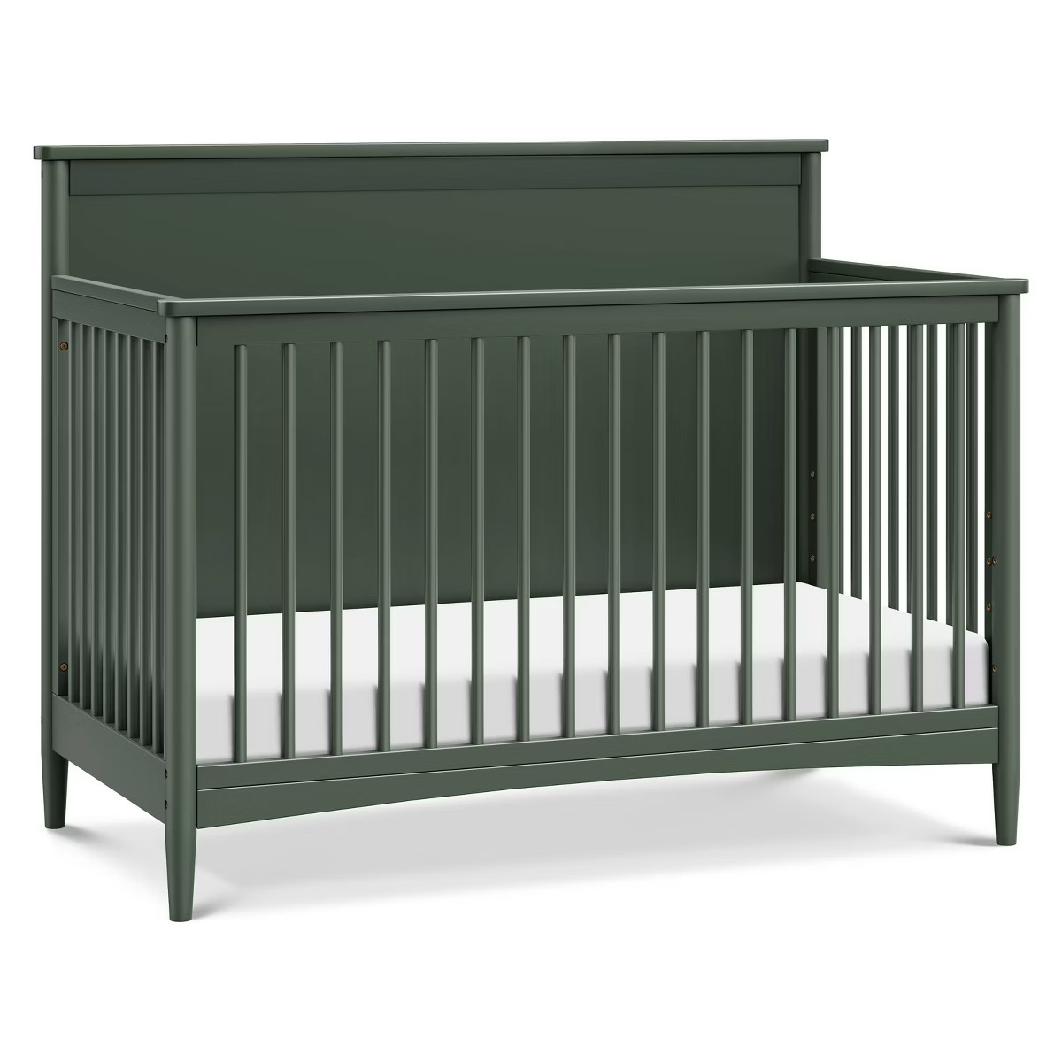 DaVinci Frem 4-in-1 Convertible Crib | Target