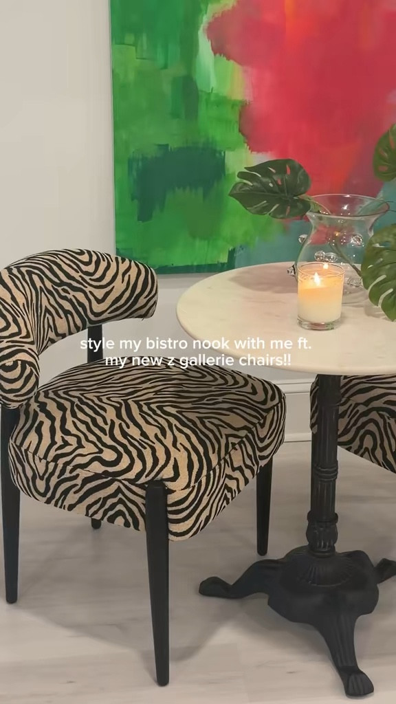 #LTKHome