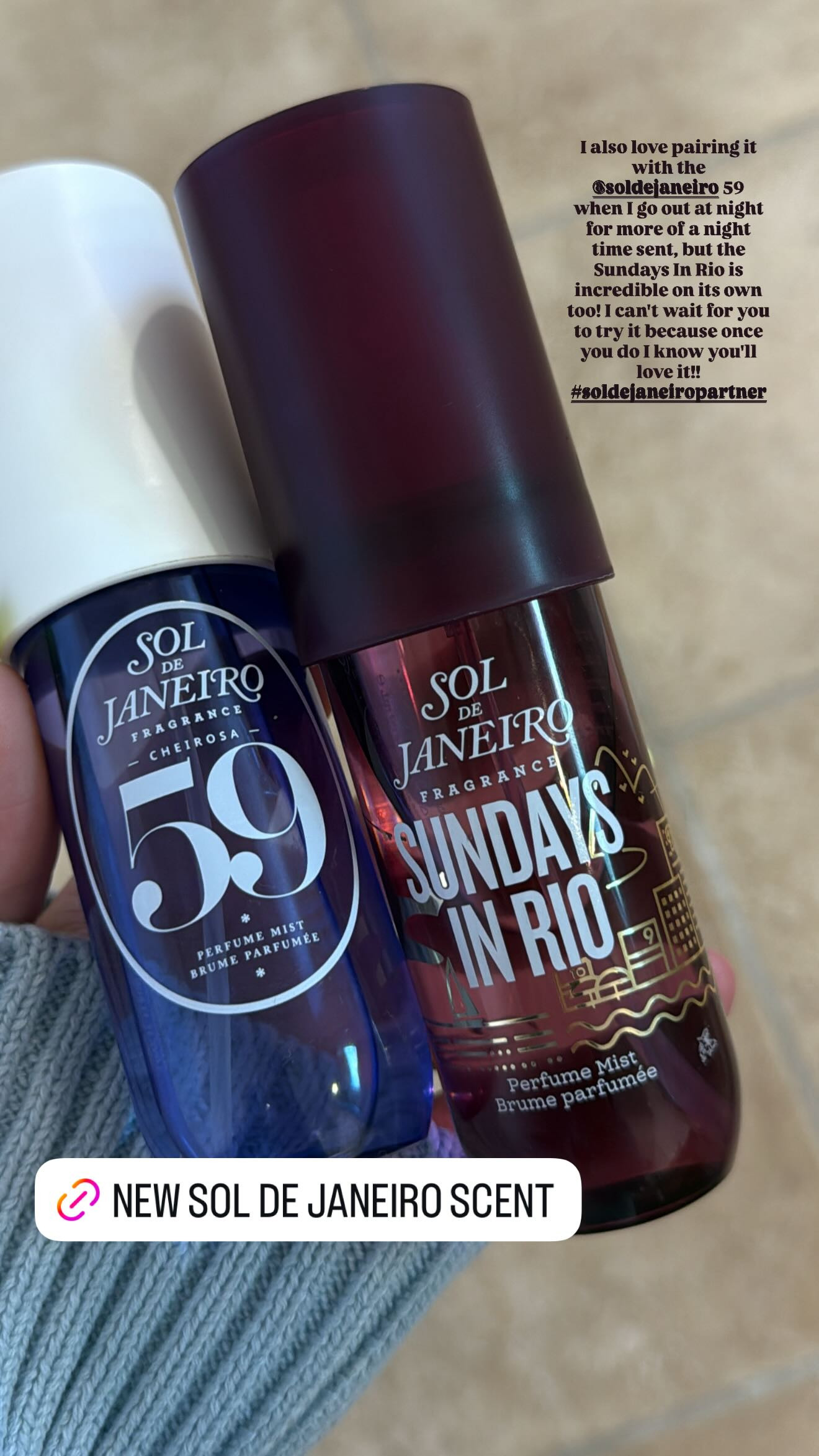   

 #LTKSeasonal #LTKFindsUnder50 #LTKBeauty