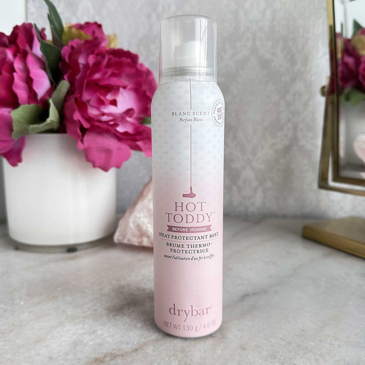 #ad
The @ULTABeauty 21 Days of Beauty Event is here, and I have been marking my calendar so I won't miss out on the best deals!  I'm planning to share a lot of them here (make sure you are following along), but in the meantime here are a few of my picks from the next few days.  Head to the blog for more information on all of them!
 
• Drybar Hot Toddy Heat Protectant Mist: 50% off this week
 
• Iconic London Velvet Smooth Pore-Refining Primer: 50% off on 3/9
 
• Charlotte Tilbury Beauty Highlighter Wand in Pinkgasm: 50% off on 3/7
 
• Philosophy Purity Made Simple One-Step Facial Cleanser: 50% off on 3/9
 
• OPI Press On Nails in I'm a Bubble Bunny: 50% off on 3/8
 
Which deals are you adding to your cart now?
 
#ULTA #ULTABeauty  

 #LTKOver40 #LTKSaleAlert #LTKBeauty