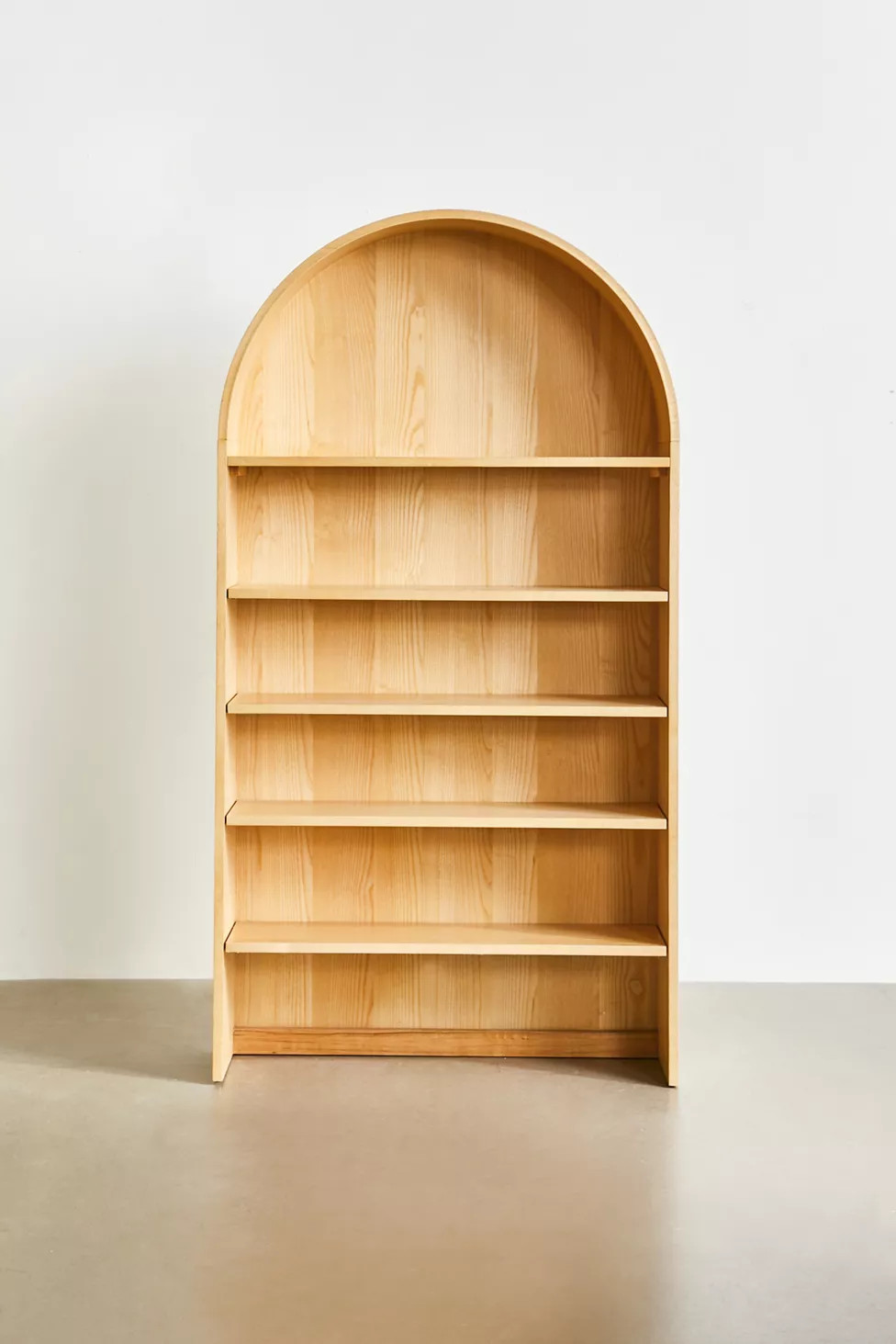 Mason Bookshelf | Urban Outfitters (US and RoW)