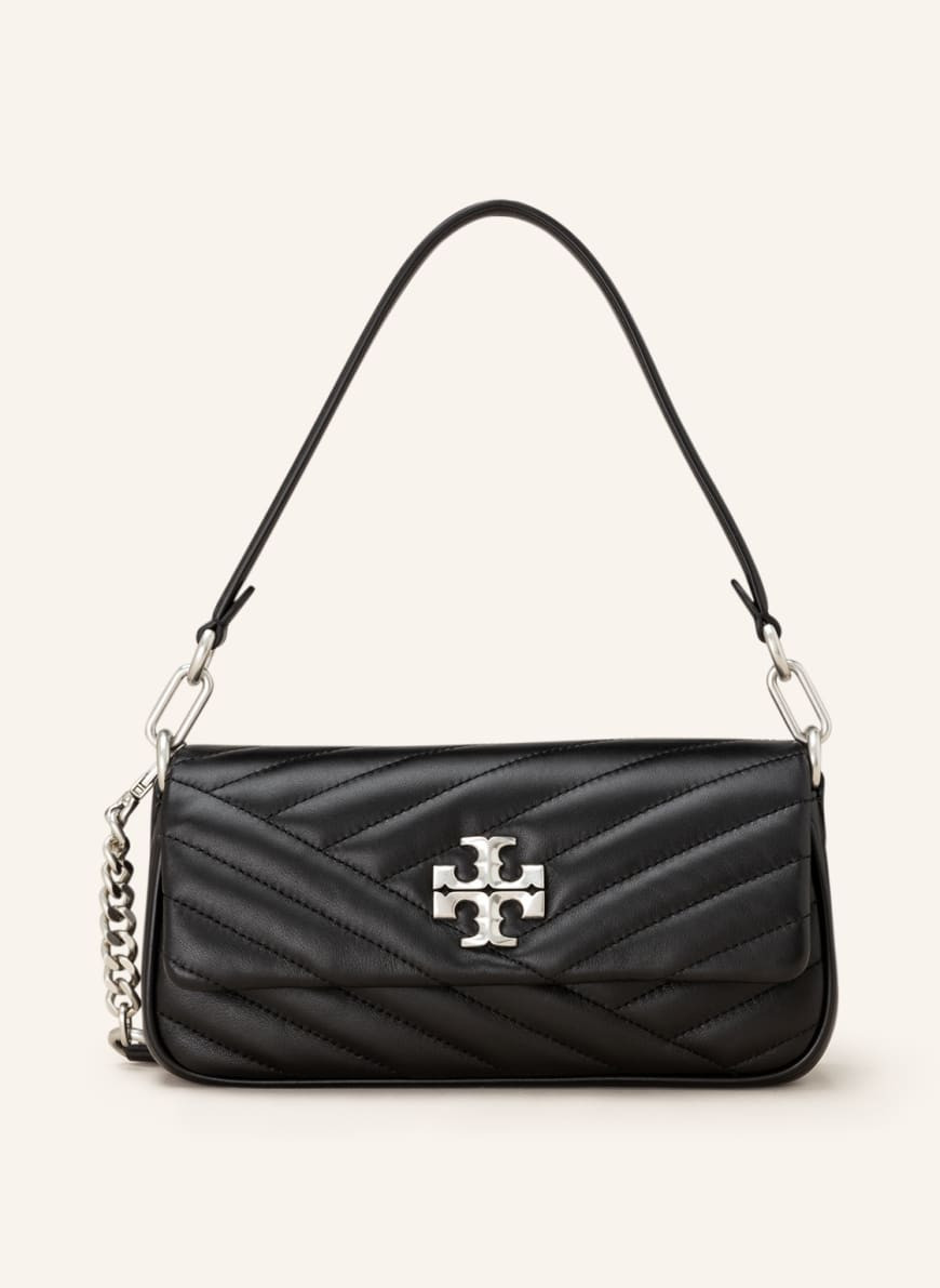 TORY BURCH  Handtasche KIRA | Breuninger (DACH)