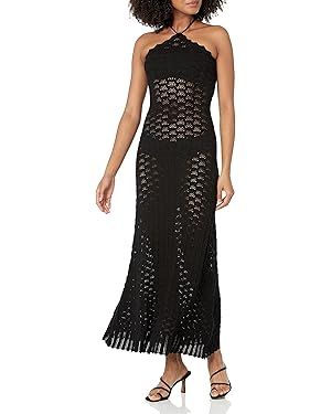 ASTR the label Women's Shira Dress | Amazon (US)