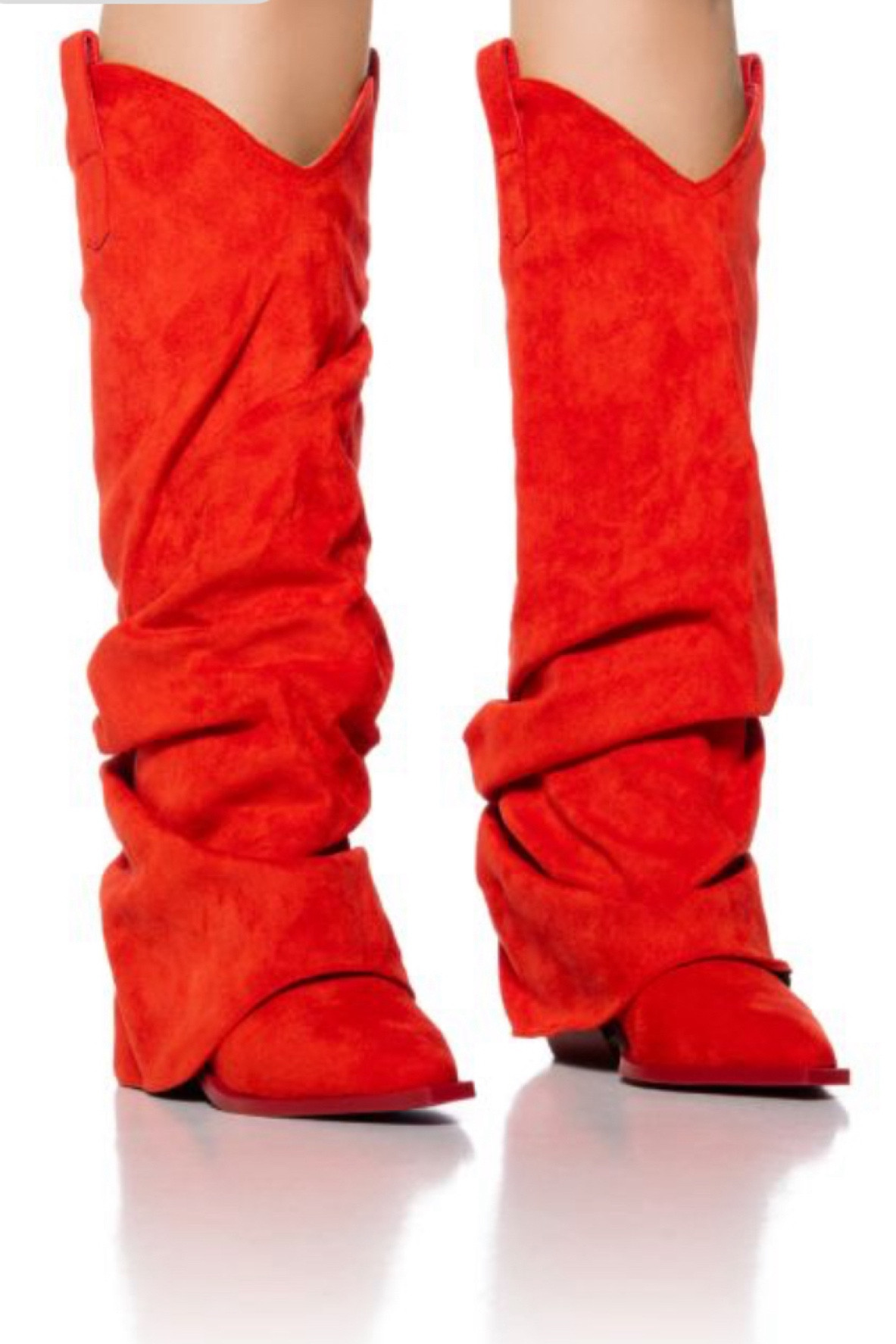 Style Trend. ❤️

#LTKshoecrush #LTKstyletip