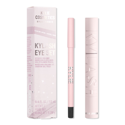 Kylash Eye 2-Piece Holiday Gift Set | Ulta