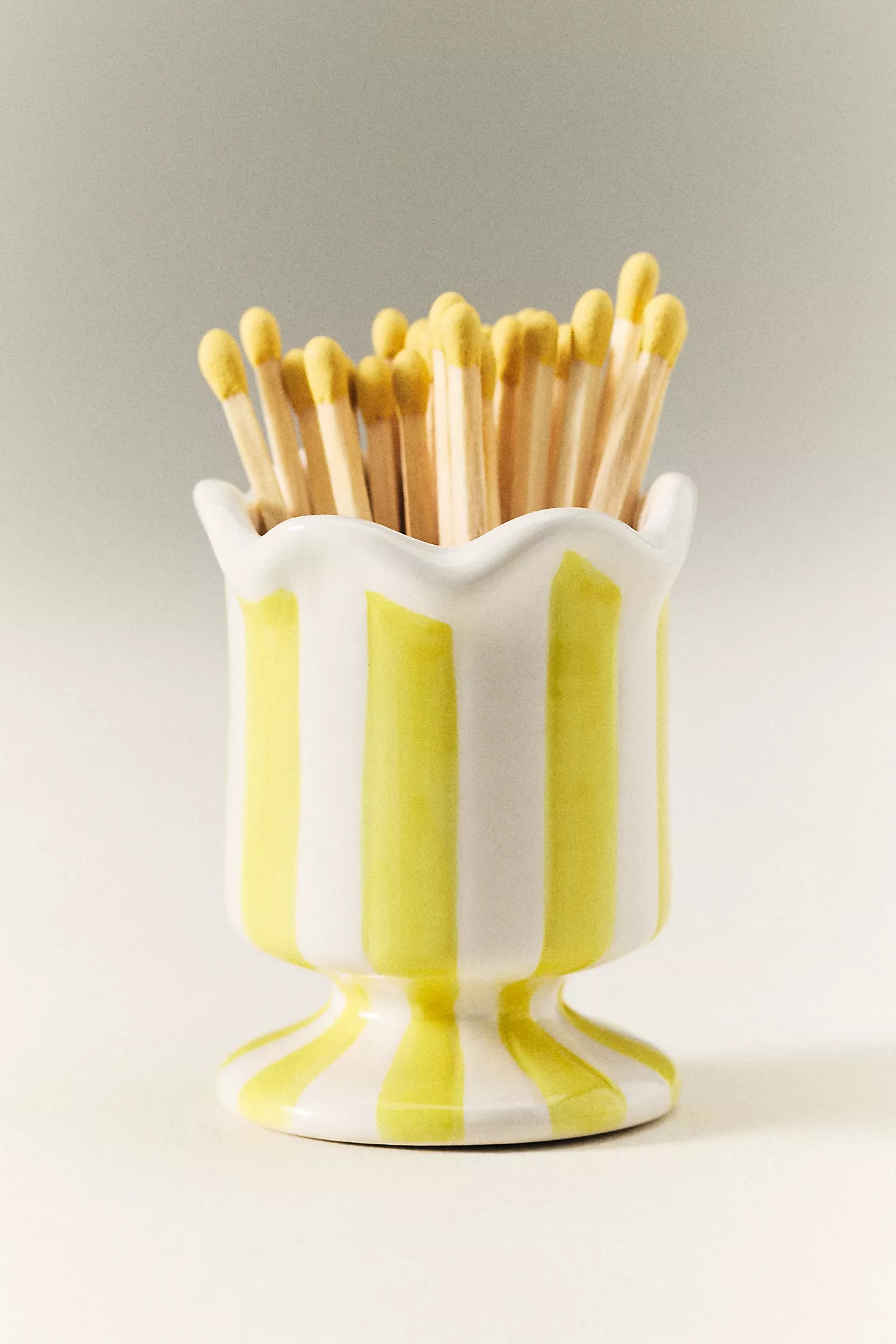 $28.00 | Anthropologie (US)