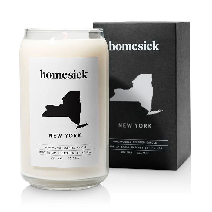 New York Candle | Bloomingdale's (US)