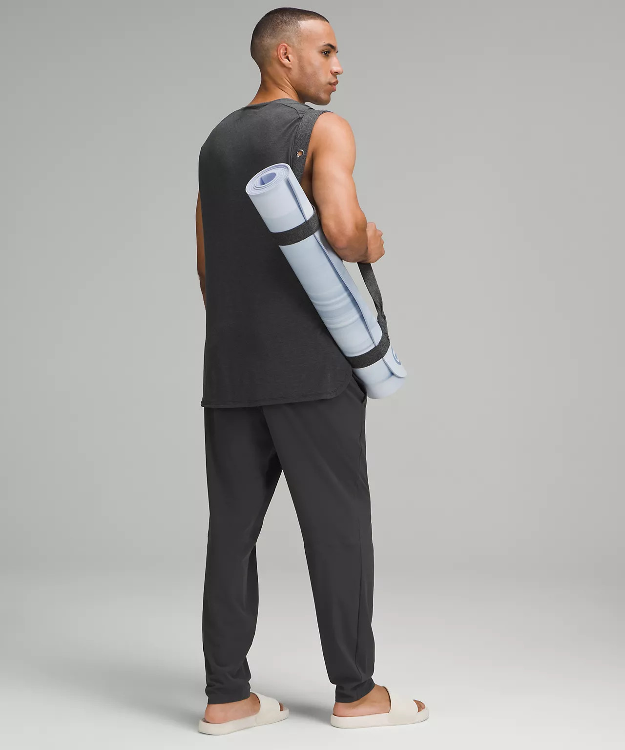 Loop It Up Mat Strap | Lululemon (US)