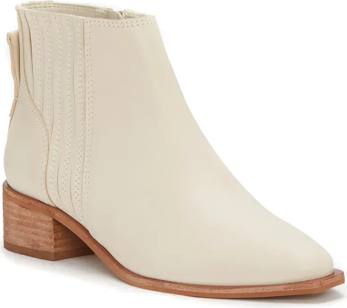 Leminda Bootie | Nordstrom
