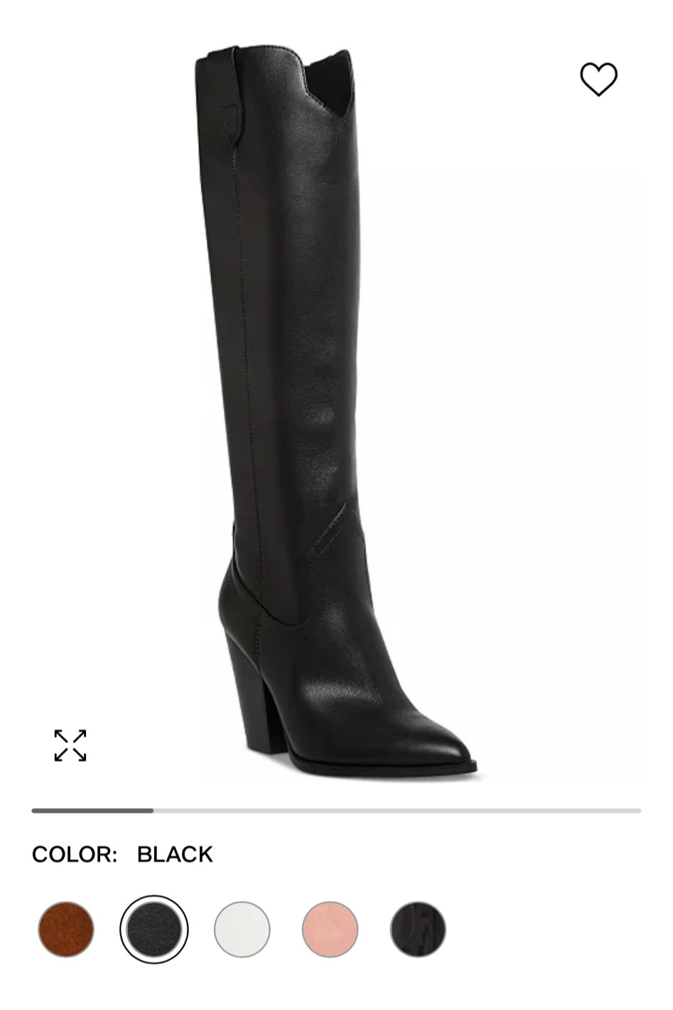 Western style knee high boots #cowboyboots #blackkneehighboots #falltrendingboots

#LTKsalealert #LTKSeasonal