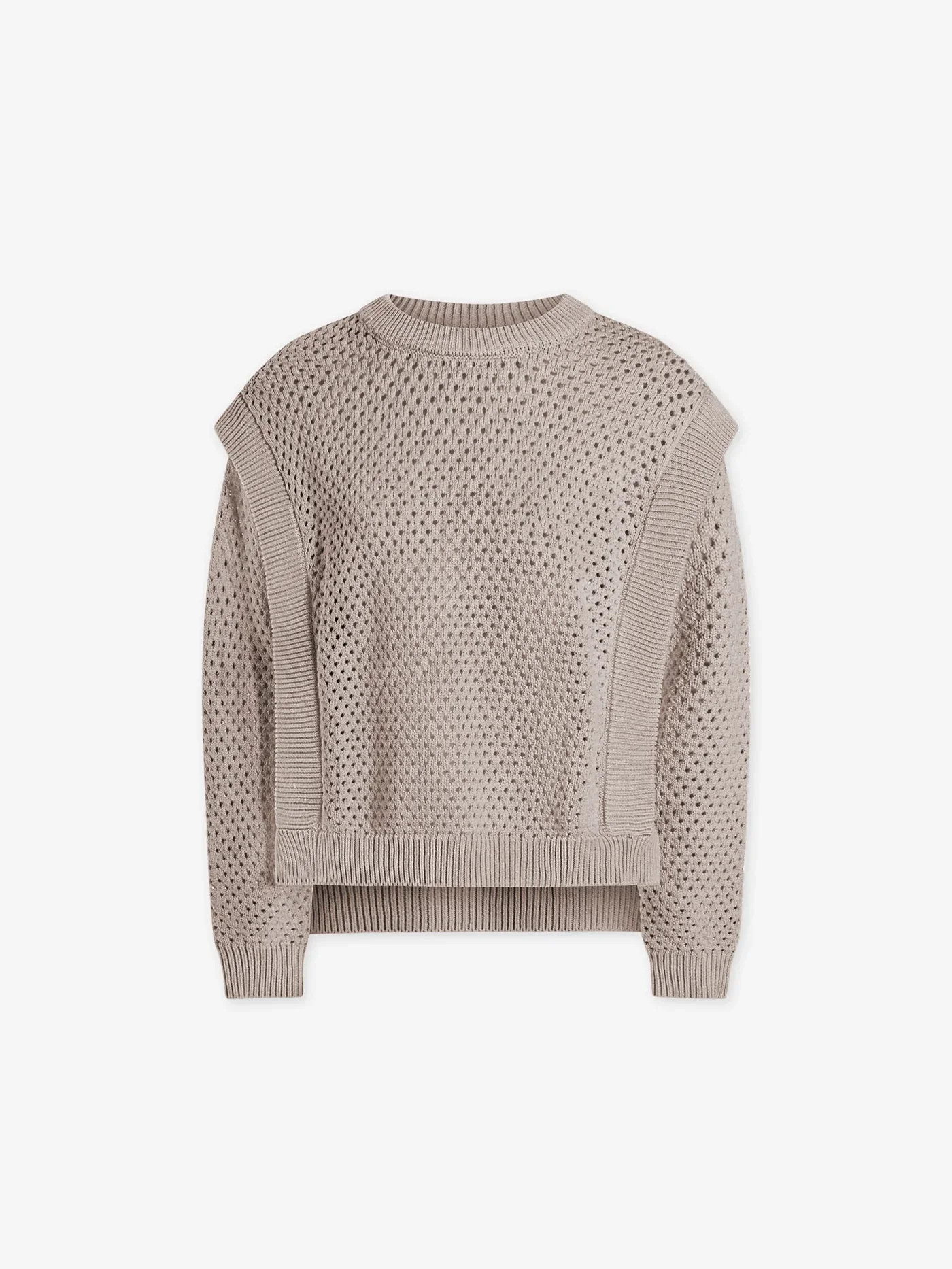 Arabella Knit | Varley USA