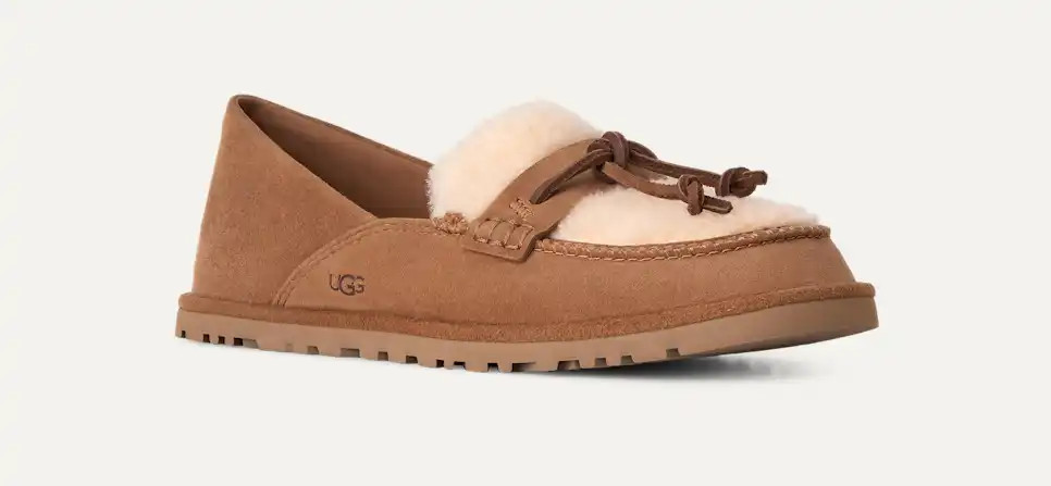 Zora Loafer | UGG (US)