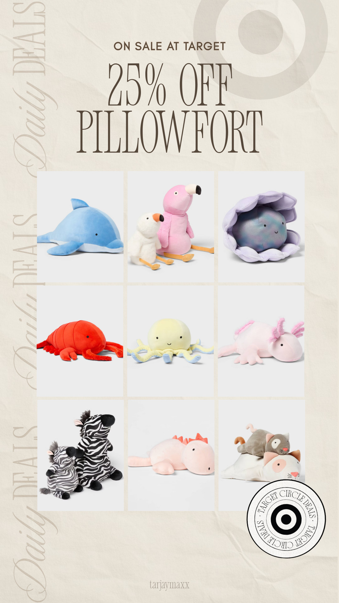 Pillowfort is 25% off right now! So many cute finds for refreshing kids’ bedrooms, playrooms and back-to-school spaces 🏡✨
wedding guest dress summer, country concert outfits, summer outfits over 40, teacher outfits, summer dresses, back to school outfits, vacation outfits beach, date night outfits, business casual workwear, concert outfit ideas 

 #LTKSeasonal #LTKKids