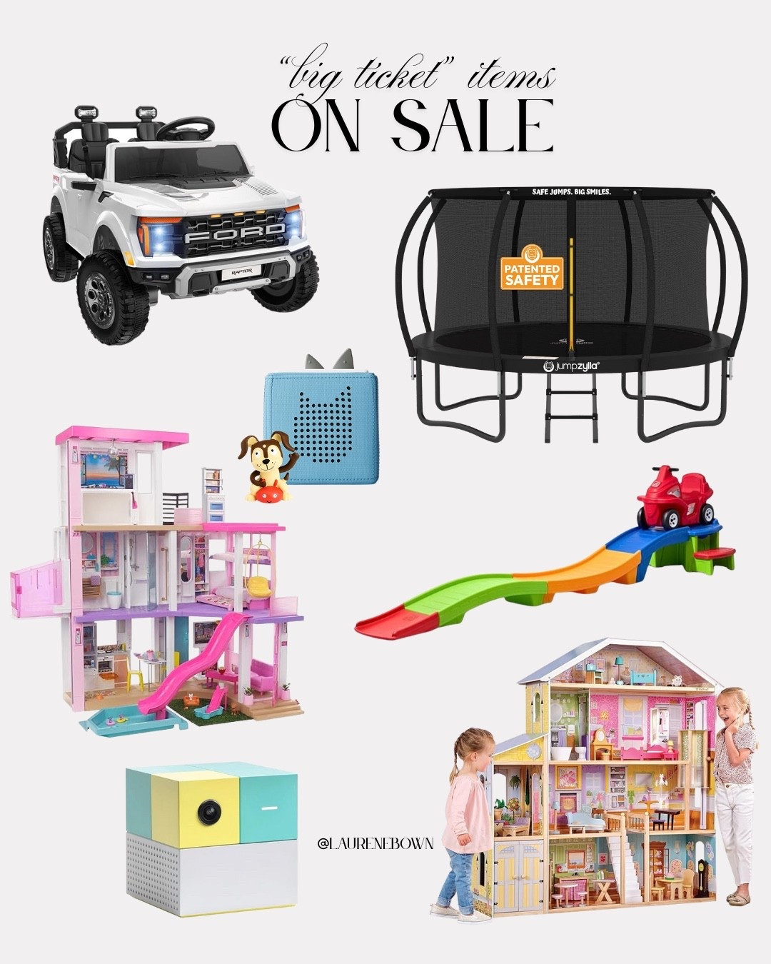 Black Friday deals happening now at @amazon #ad #founditonamazon #WinterFavorites2025 