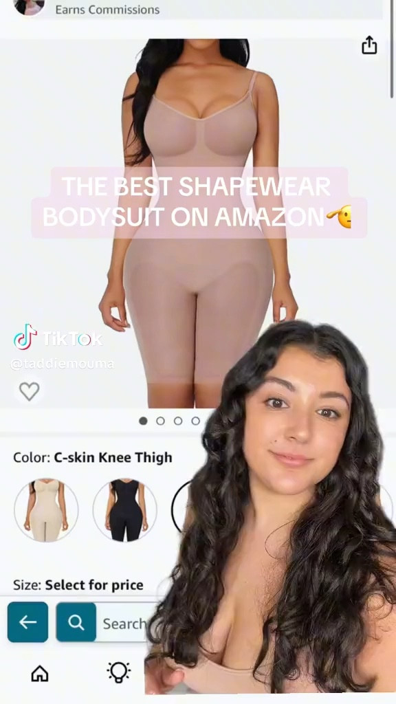 My all time favorite✨ wearing size XXL

#LTKplussize #LTKunder50 #LTKSale