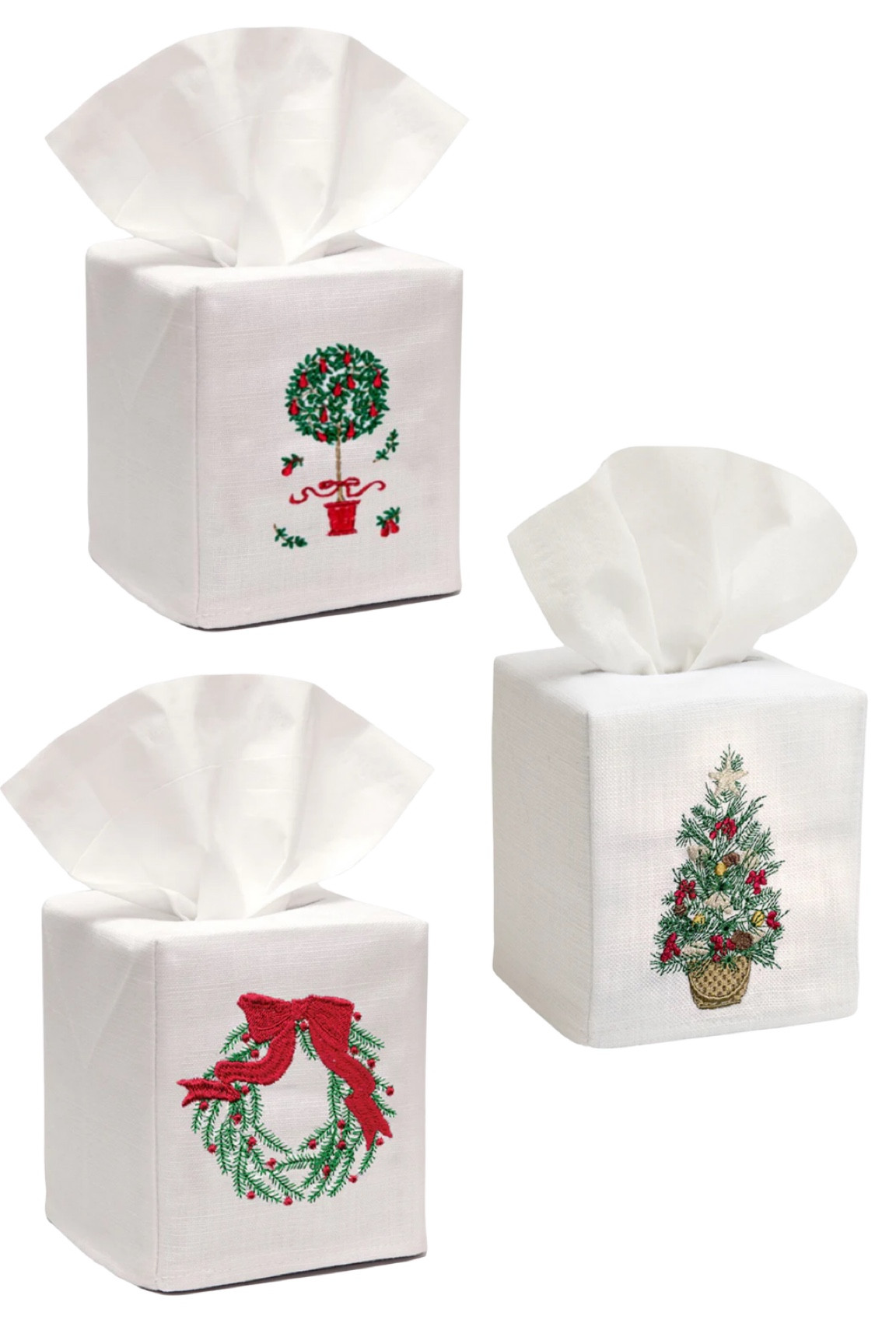 Holiday gifting small business embroidered gifting 

#LTKGiftGuide #LTKCyberWeek #LTKSeasonal