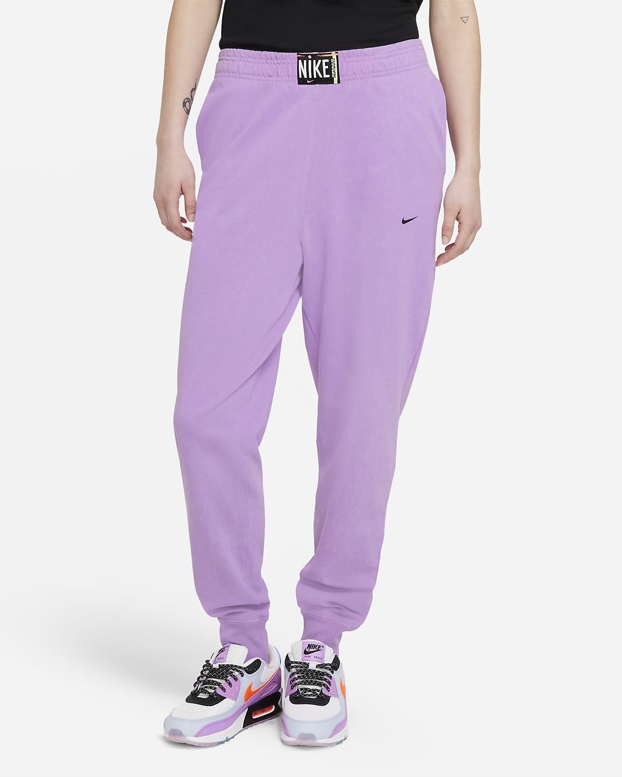 Nike Sportswear | Nike (US)