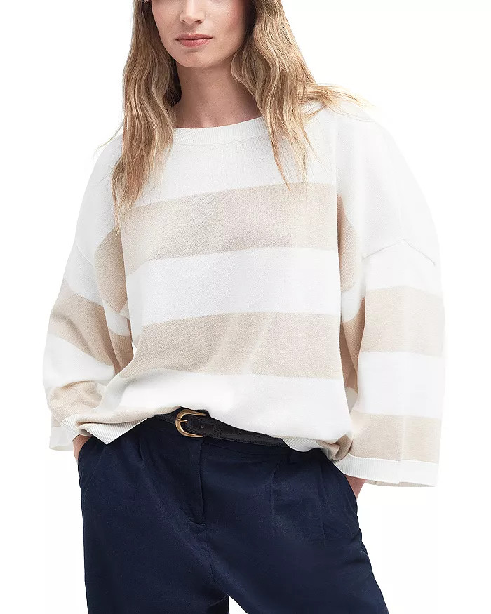 Vivienne Sweater | Bloomingdale's (US)