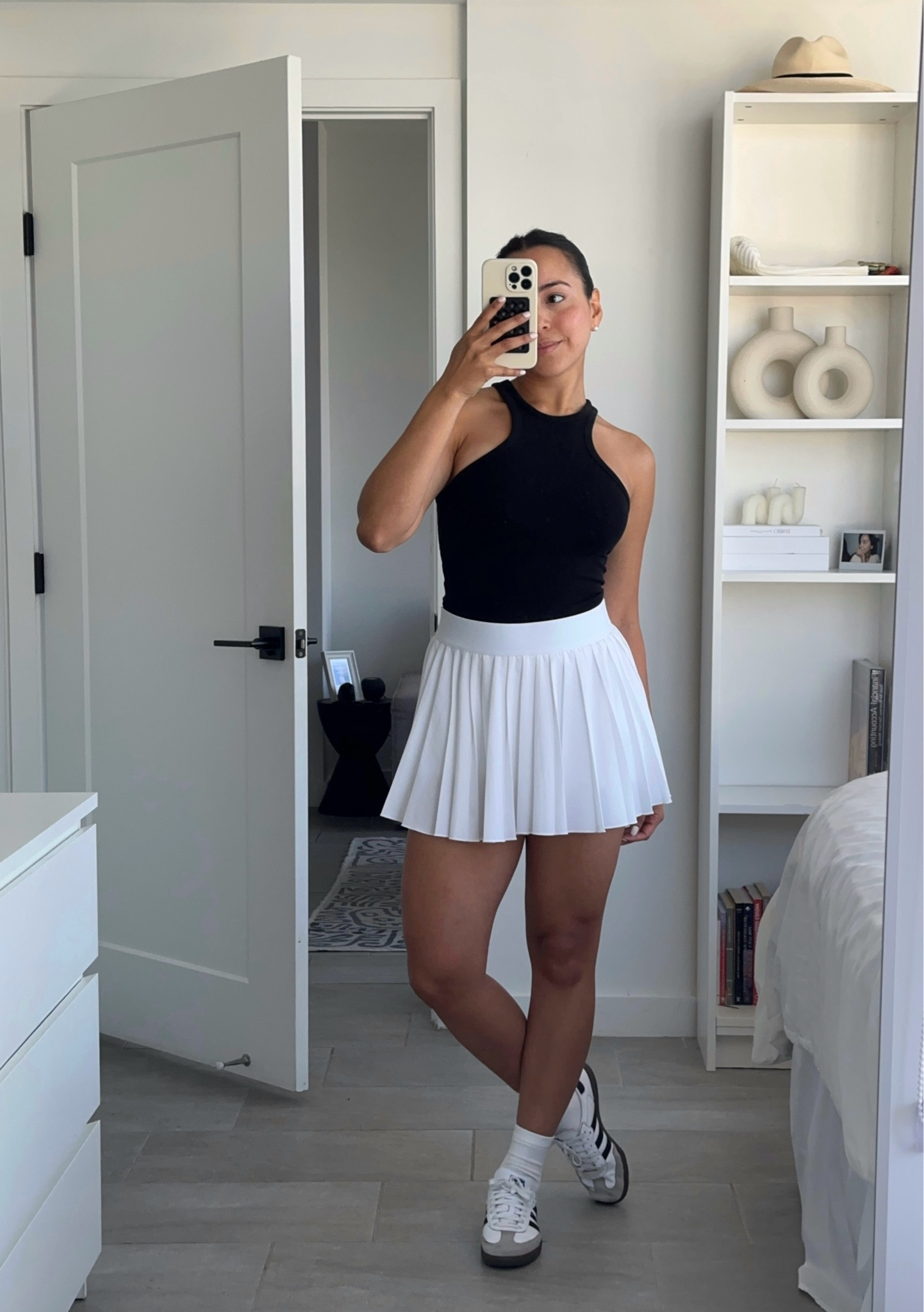 casual outfit

#LTKSeasonal