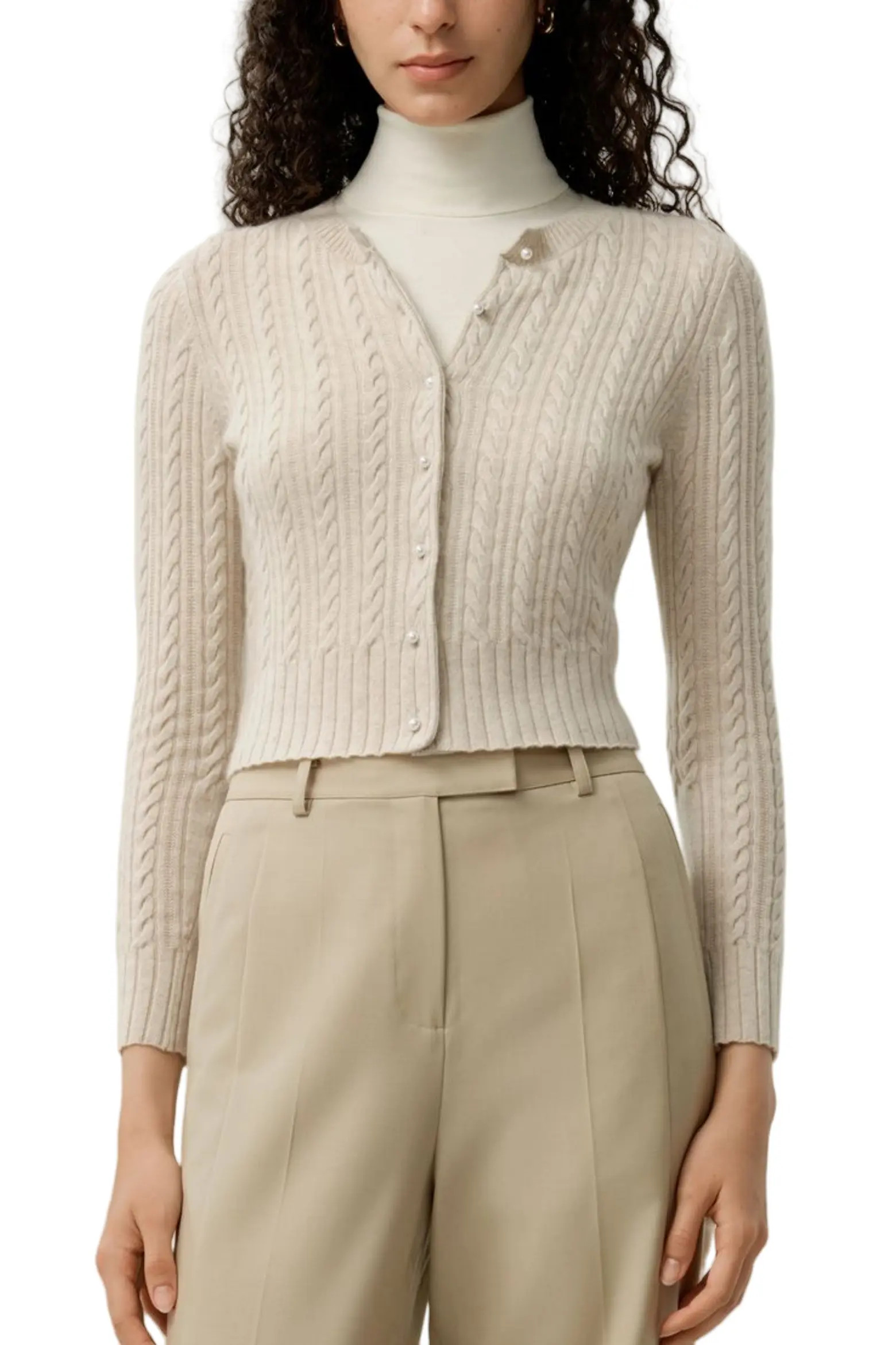The Hawthorn Cardigan (Women) | Nordstrom | Nordstrom