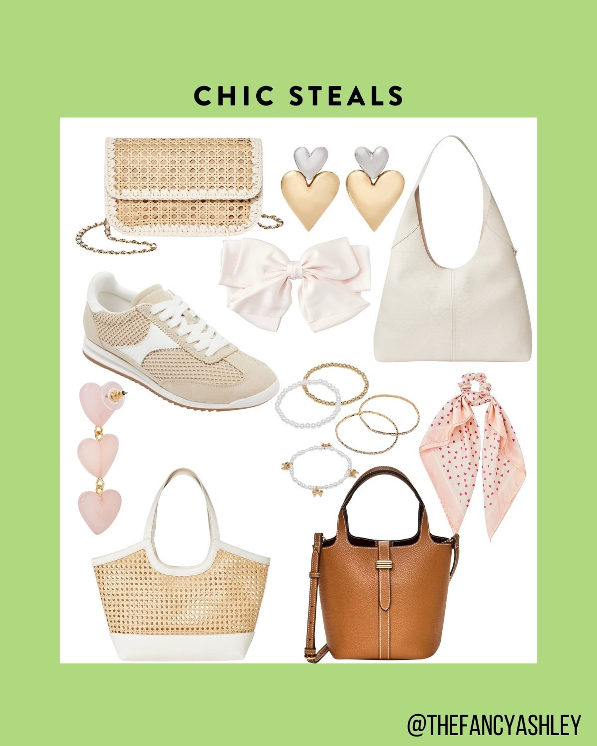 The cutest arrivals from Target!

#LTKTravel #LTKSeasonal #LTKootd