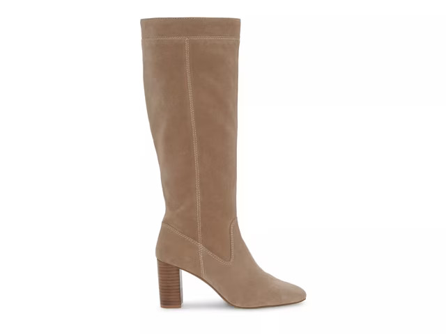Vince Camuto Caseyl Boot | DSW