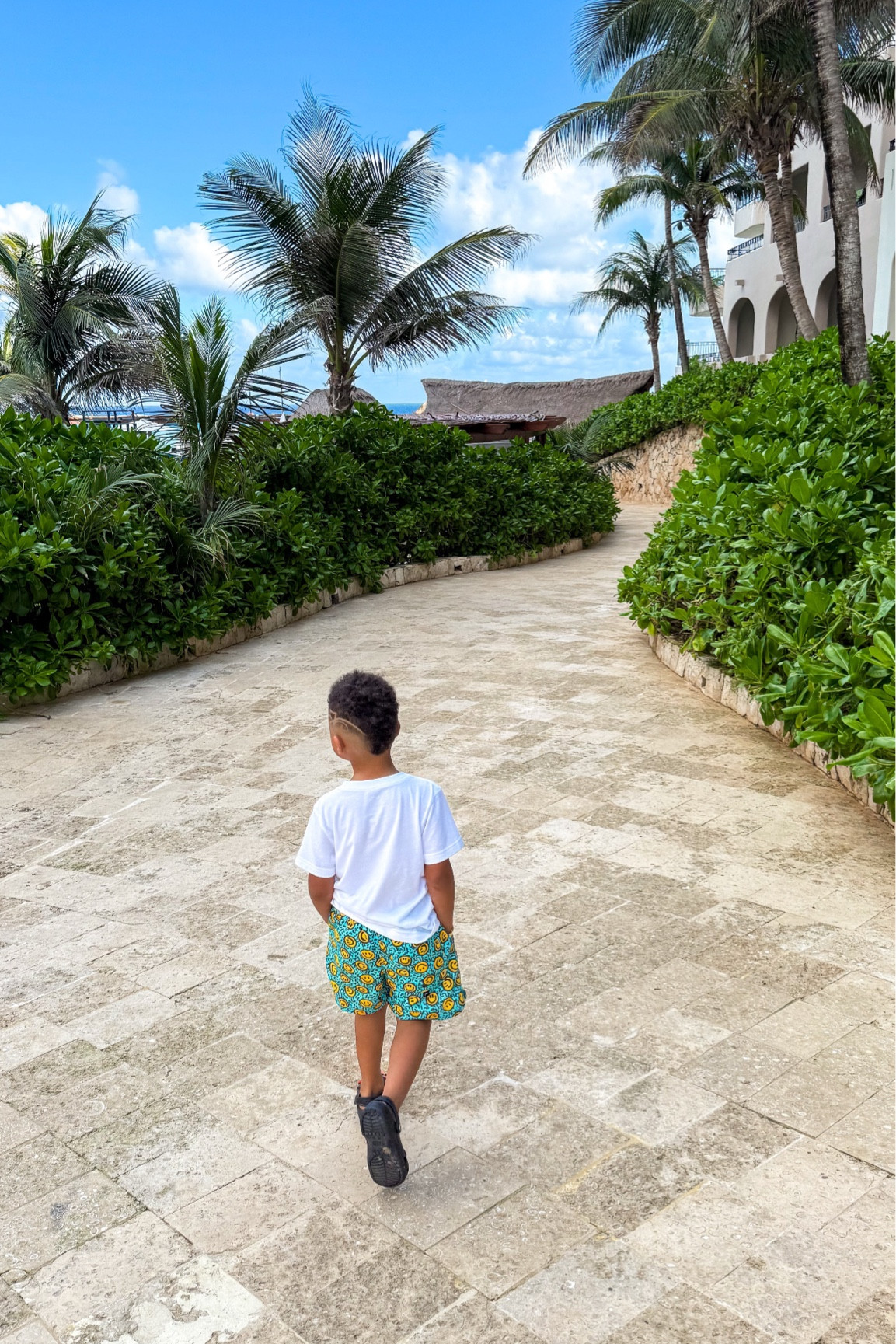 Little Boy Smiley Face Swim Shorts for Vacation or Summer 

Summer Clothes for Kids 
Boy Swim Trunks 
Boy Swimsuits 
Boy Summer Outfits 
Swim Shorts 
Crocs for Kids 
Dri Fit Shirts for Kids 
Swim Shirts for Kids 
Bathing Suits for Kids 
Summer Shoes for Kids 
Swim Shorts for Kids 
Vacation Outfits for Kids 
Beachwear for Kids 
Beach Essentials for Kids 
Little Boy Outfits 
Pool Clothes for Kids 




#LTKFamily #LTKKids #LTKSwim