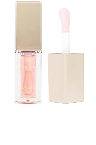 Essential Hydrating Lip Oil
                    
                    Jouer Cosmetics | Revolve Clothing (Global)