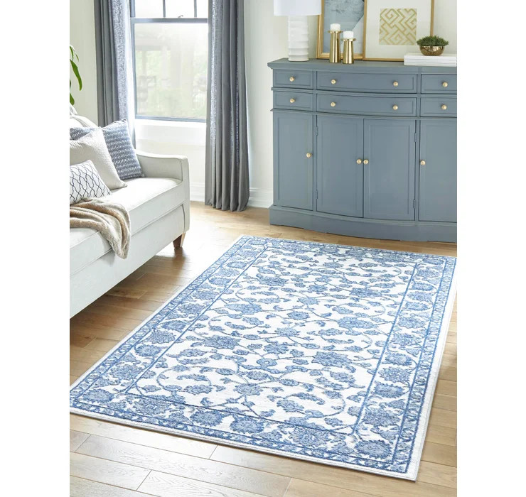 9' 10 x 14' Boston Rug | Rugs.com