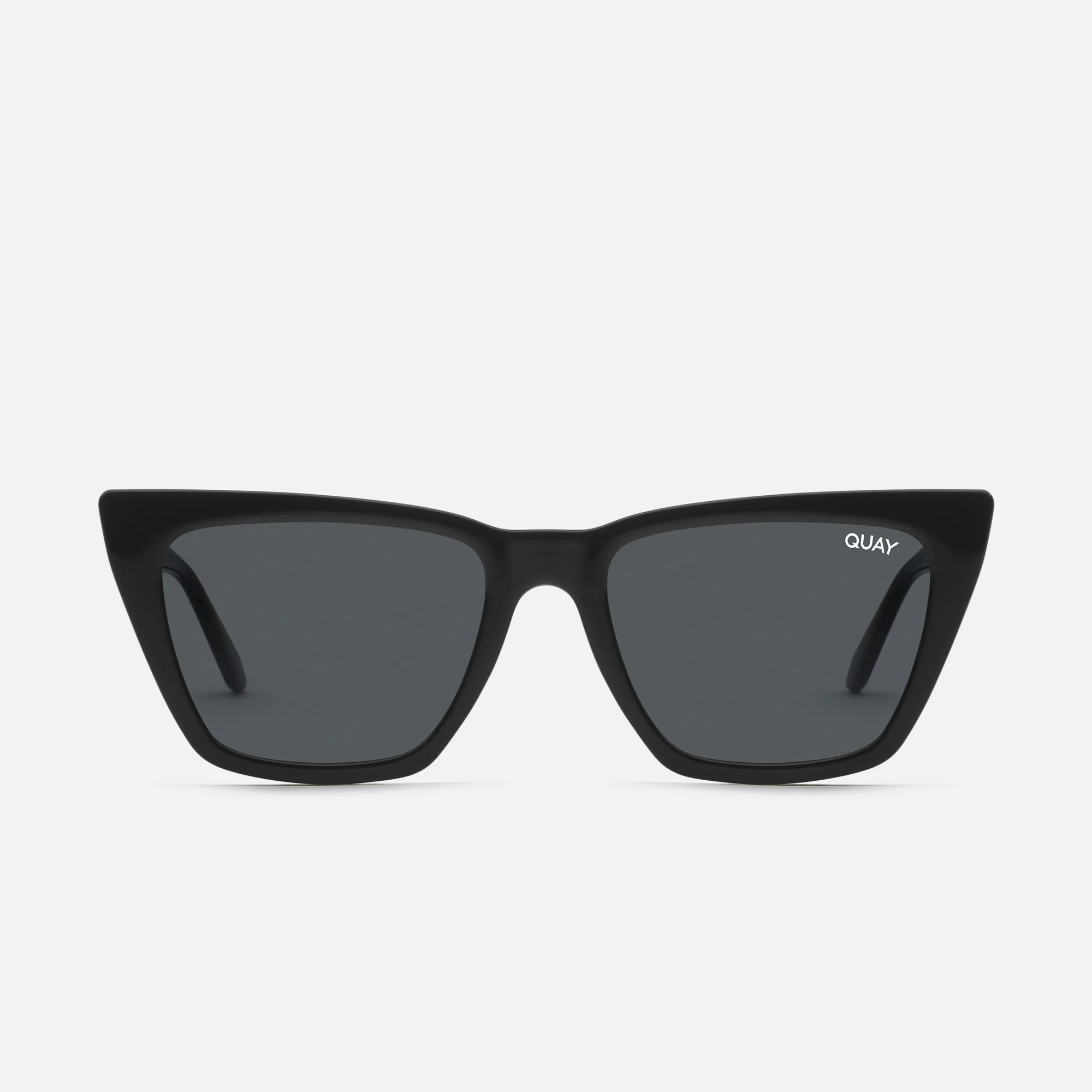 THE FINAL COUNTDOWN | BUY ONE, GET ONE FREE* | Quay Australia