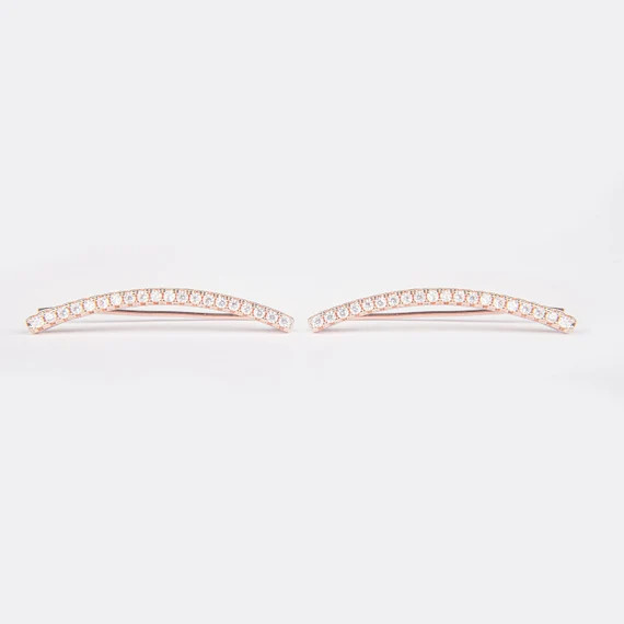 Buy together, get free shipping | Etsy (US)