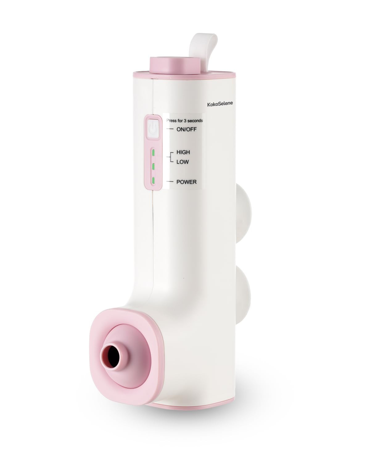 Rechargeable Bath Jets for Tub, Portable Jet Spa for Bathtub, Creates Soothing Bubbles and Massag... | Amazon (US)