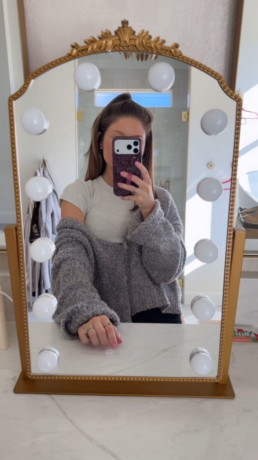 @thecontainerstore #containerstorepartner