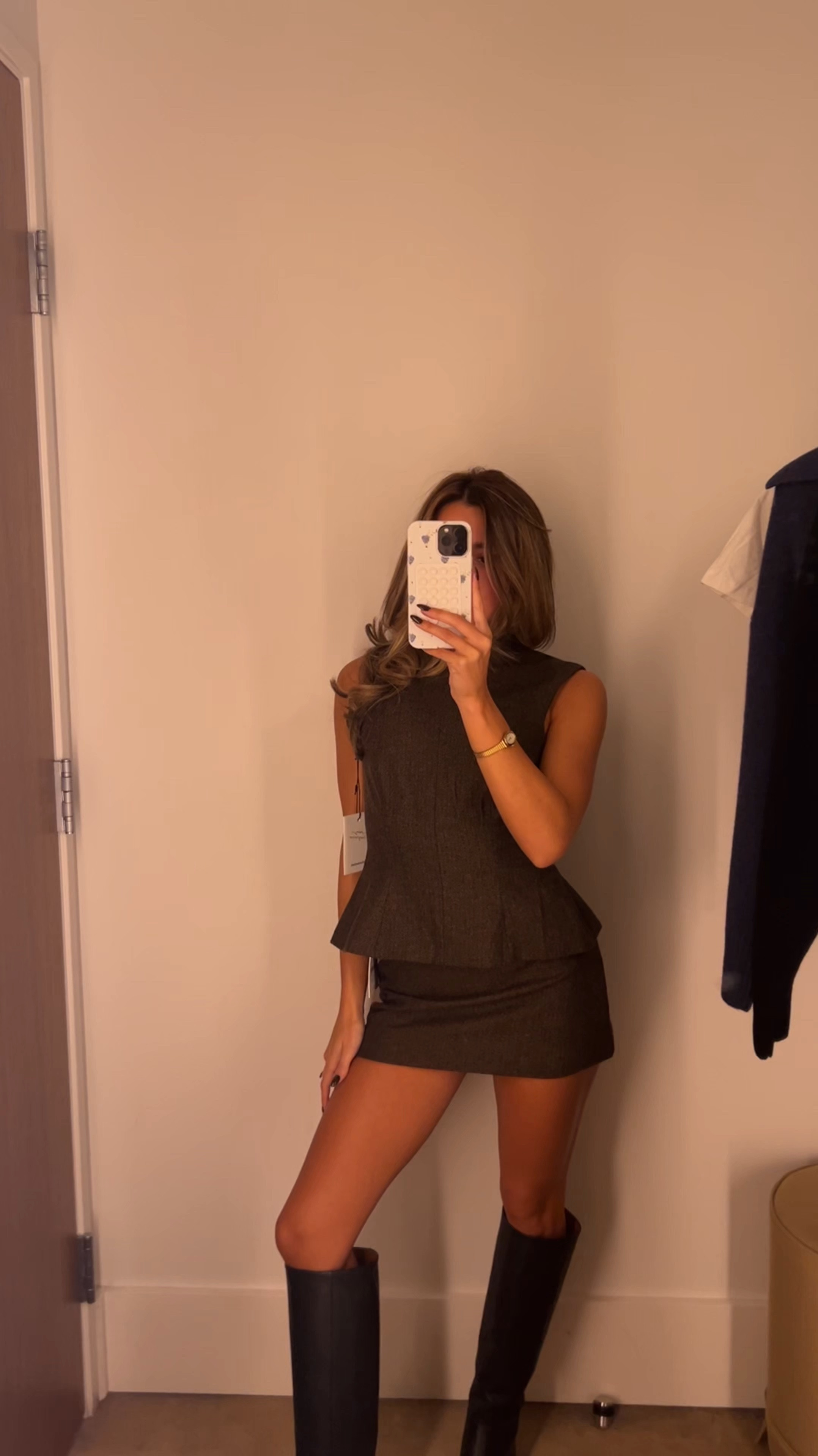 Fall Haul 🍂👜🧸

#LTKVideo #LTKSeasonal #LTKStyleTip