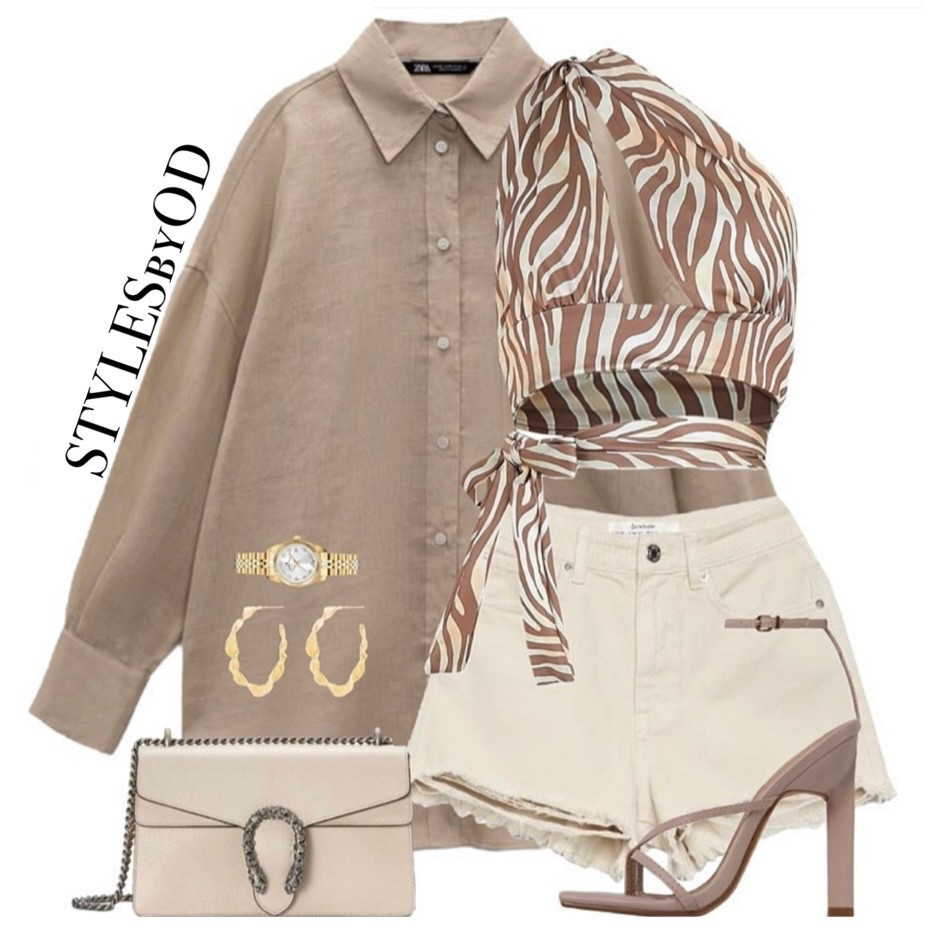 soft neutrals for summer🥥🐚

#LTKStyleTip #LTKSeasonal #LTKTravel