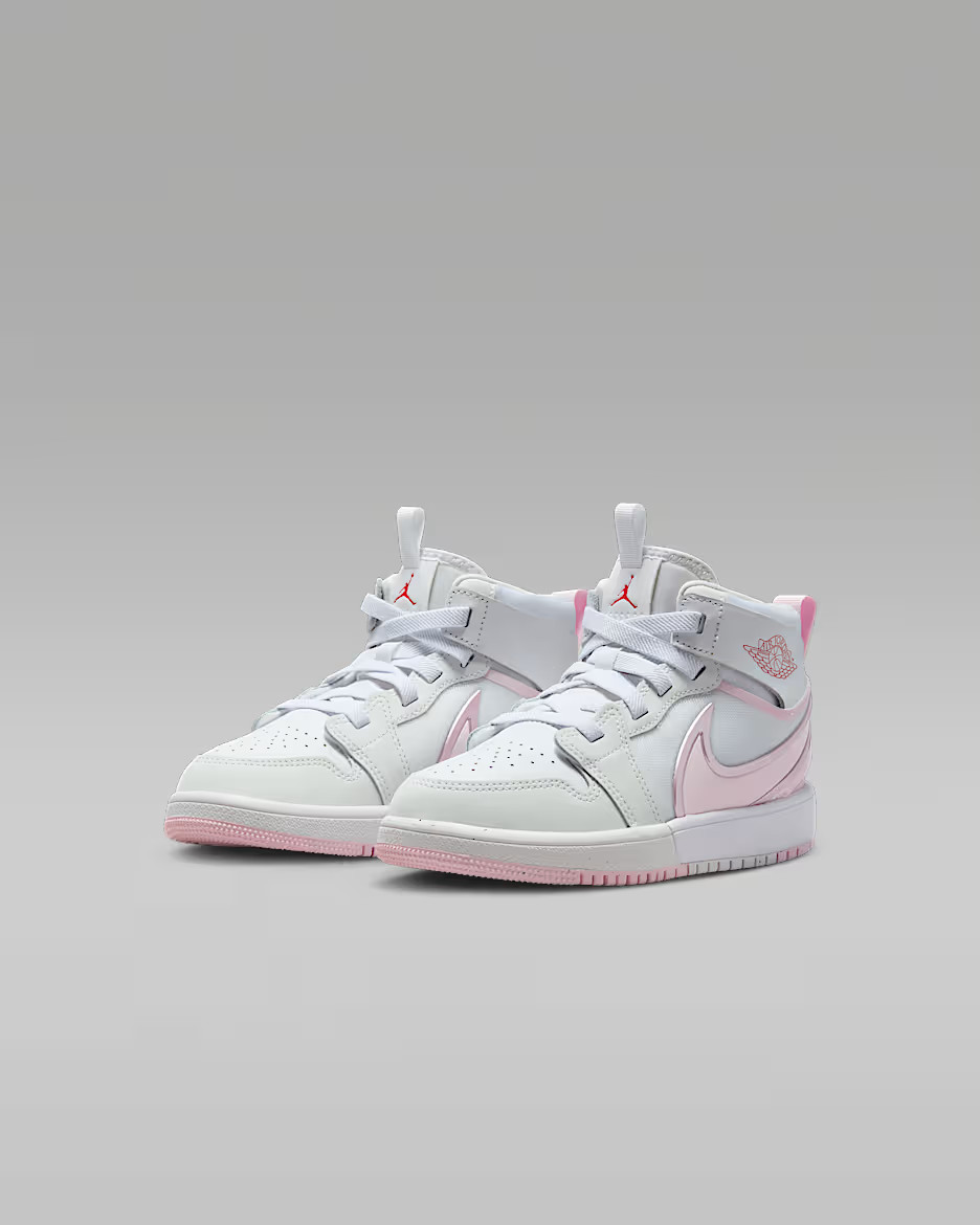 Jordan 1 Mid RM EasyOn | Nike (US)