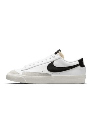 Nike Blazer Low '77Women's Shoes | Nike (US)