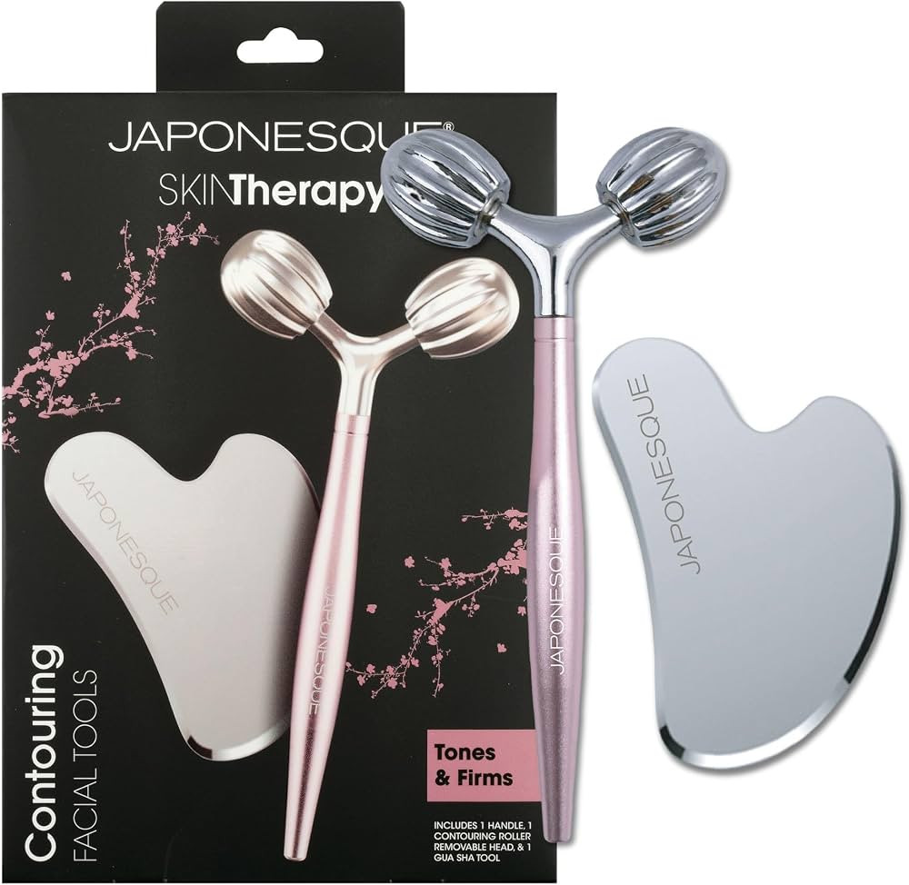JAPONESQUE | Amazon (US)