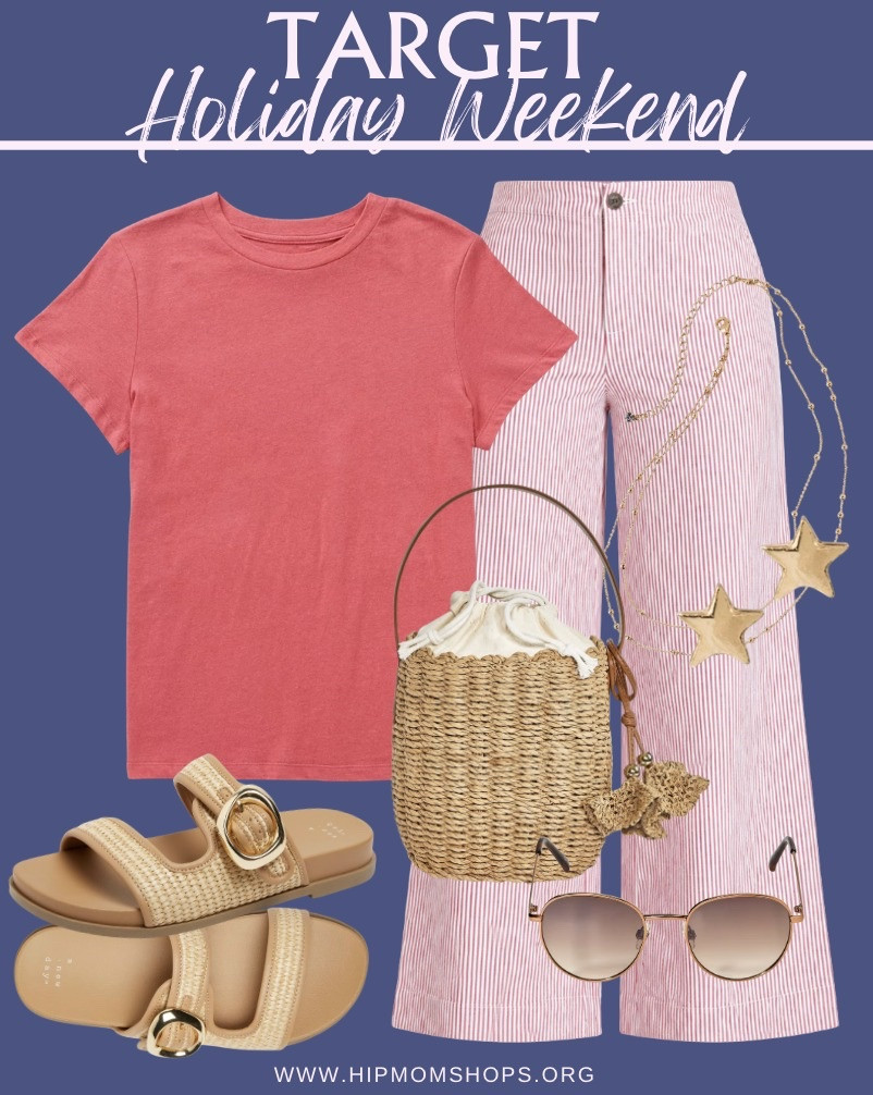 Target summer style

linen matching sets
coastal chic outfits
everyday summer basics
vacation dinner looks
elevated casual style
lightweight neutral outfits
summer date night looks
beach to brunch fashion
gold jewelry styling

#LTKootd #LTKSeasonal #LTKSaleAlert