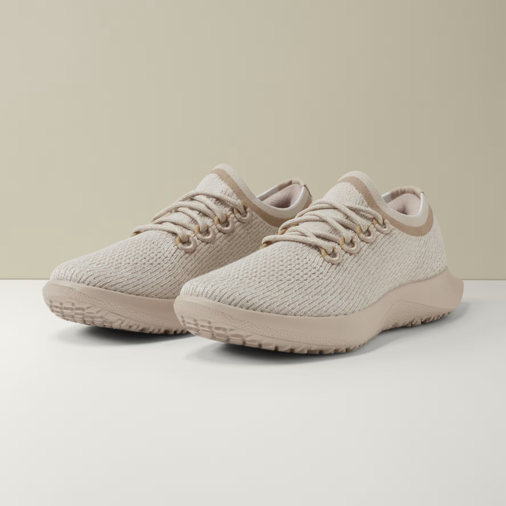 Women's Tree Dasher 2 | Allbirds