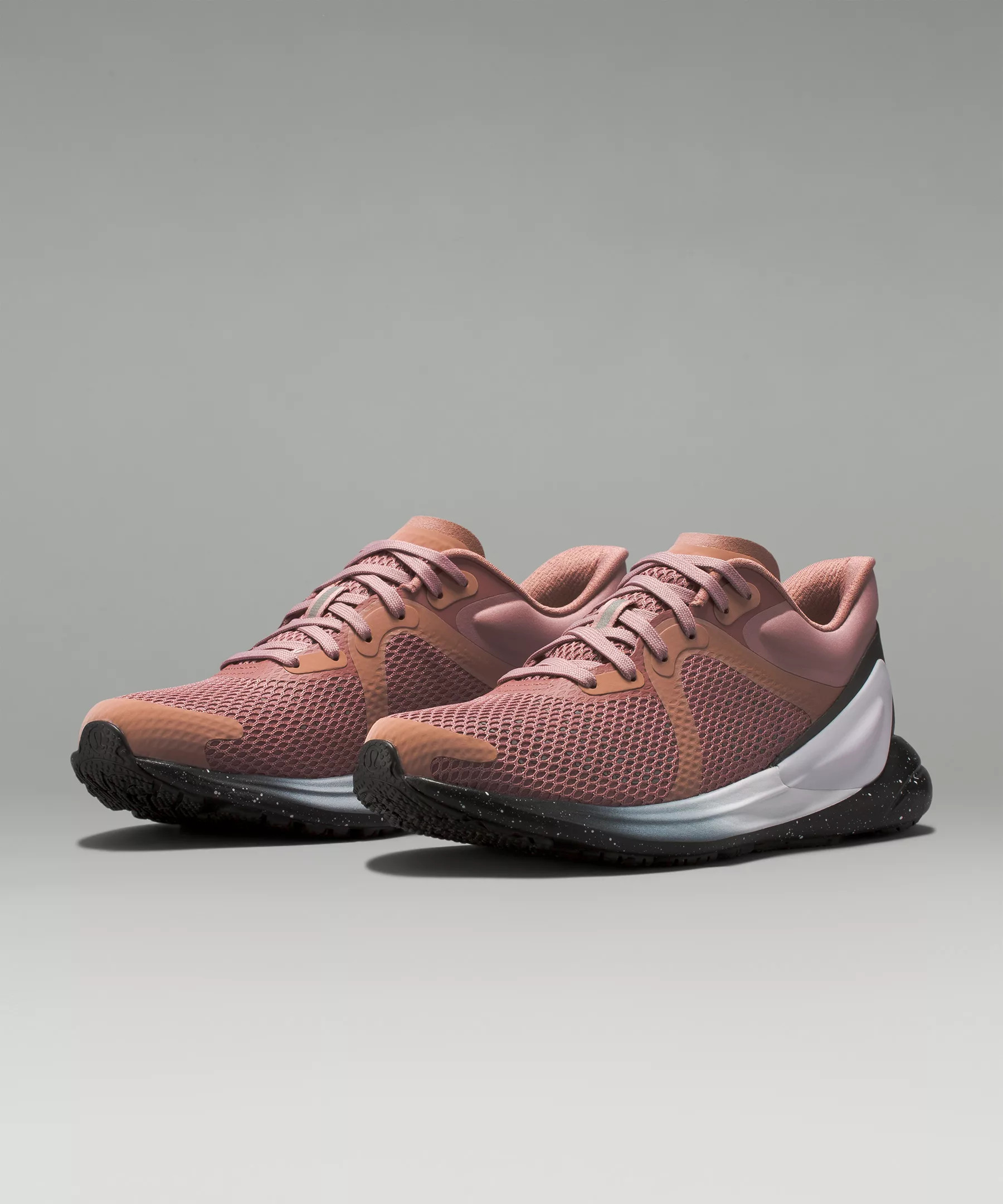 Blissfeel Women's Running Shoe Winter | Lululemon (US)