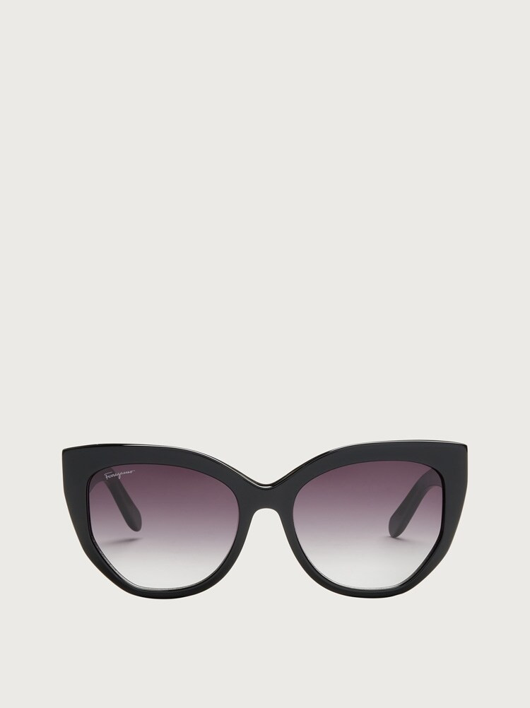 Sunglasses - Sunglasses - Women - Salvatore Ferragamo US | Ferragamo