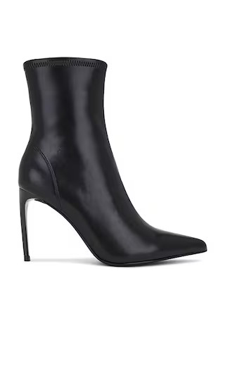 Aviv Bootie | Revolve Clothing (Global)