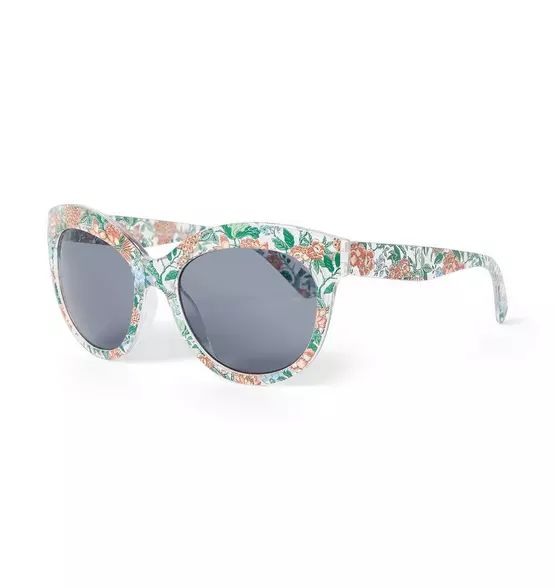 Floral Sunglasses | Janie and Jack
