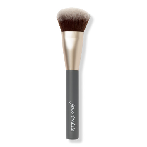 Multiuse Blending Brush | Ulta