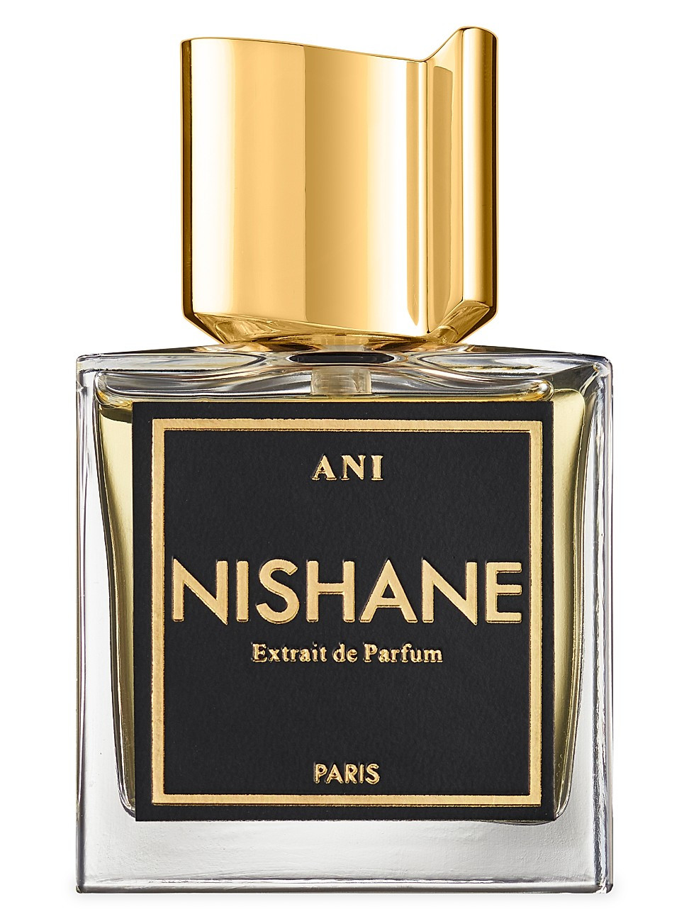 Women's No Boundaries Ani Extrait de Parfum Spray - Size 3.4-5.0 oz. - Size 3.4-5.0 oz. | Saks Fifth Avenue