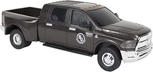 Amazon.com: Big Country Toys Ram 3500 Mega Cab Dually - 1:20 Scale - Farm Toys - Replica Toy Truck - | Amazon (US)
